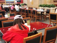 -宏状元现熬粥·京味菜(五棵松店)