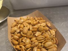 -有局·成都市井烧烤·精酿啤酒(双楠店)