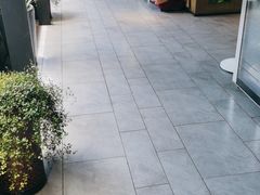 -天怡·鱼工厂(梅溪湖店)