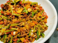 -海鲜e族(马王堆店)