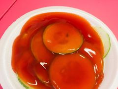 -新加坡Zam Zam餐馆