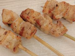 -德川家日本料理(中关村店)
