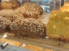 -85度C(南京龙江店)