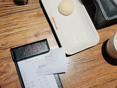 -管氏翅吧(国展店)
