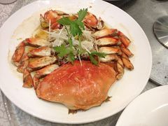 -海景壹号大酒店(惠钱路店)