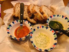 -Mesa Madre梅萨妈妈·Bintana(国贸店)