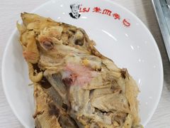 -老四季(光荣街店)