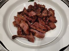 -南亚水鑫温泉SPA(恒宇商业广场店)