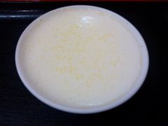 传统奶酪-田记宫廷奶酪