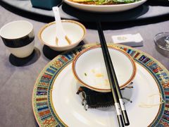 -魏公馆(昆太路店)