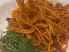 -必胜客(领界店)