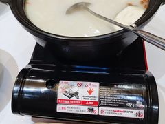 -930私房菜(欧阳路店)