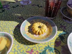 -宫事颐庭·老佛爷贵寿下午茶(颐和园店)