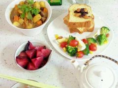 -汕头八里香牛肉店(人民南店)