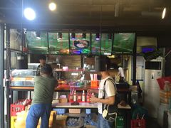 -螺大蛳柳州螺蛳粉·火锅·热干面(西城永捷店)