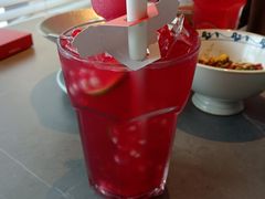 -巡湘记·地道湖南菜(活力城店)
