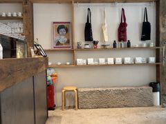 -常识咖啡common sense(春熙路店)