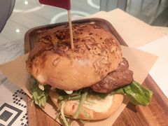 -必胜客(远大路店)