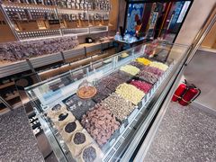 -巧克玩家·城市伴手礼(in88银泰店)