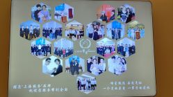 -馨月汇·独栋月子中心(南山店)