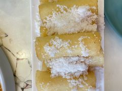 -高玛纳驴肉火烧(一世界店)
