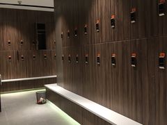 -INGYM(园区印象城馆)
