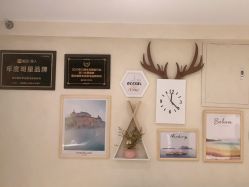 -薇兰专业脱毛连锁机构