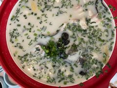 -聚鑫阁江浙菜·非遗传承技艺(闵行交大店)