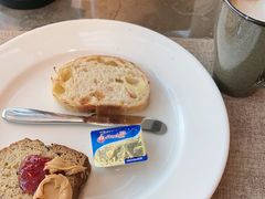 -怡咖啡自助餐(宁波香格里拉店)