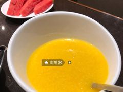 -老板恋上鱼(印象城店)