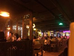 -Helens海伦司小酒馆(深圳东门店)