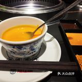 苏州无敌性价比烤肉♥