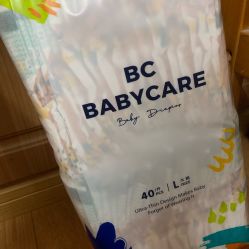 -Babycare(上海环球港店)
