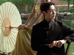 -武汉马哥孛罗酒店