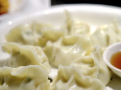 -东莱馋房(陆家嘴店)