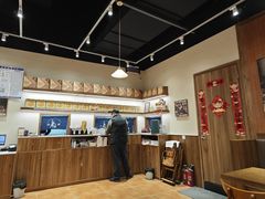 -铁酱披萨(巧刻广场店)