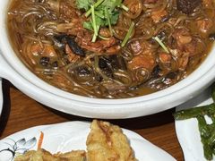 -八大碗·地道东北菜(白塔堡店)