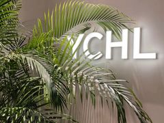 -YCHL FIT 健身(星寰店)