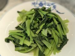 -醉南拳客家菜·河田鸡(东街口航空大厦店)