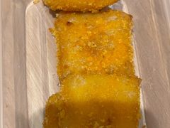 -翠茗农庄土菜馆(天目湖店)