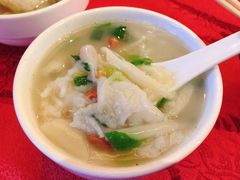 -文儒九号·闽菜馆(三坊七巷店)