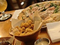 -COMMUNE幻师(五角场店)