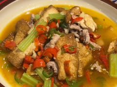 -江西老表·经典江西八大碗