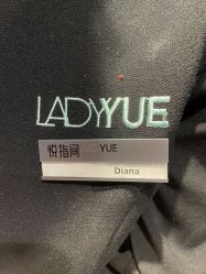 -悦指间美甲美睫