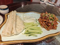 -宋都禾源·灌汤包子(汉兴路直营店)