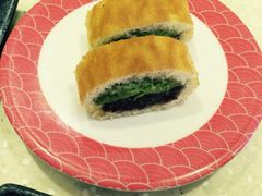 picture-古田居·特色寿司料理(星之岛旗舰店)