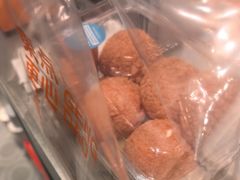 -東更道点心行(崂山丽达店)