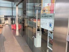 -上海永达通途别克4S店(七宝店)