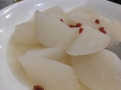 -君海悦酒楼