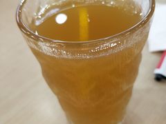 -李先生牛肉面大王(济泺路店)